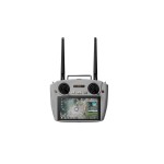 SKYDROID G12 1080P HD schermo con 20KM di trasmissione digitale senza fili accessorio di controllo remoto per UAV